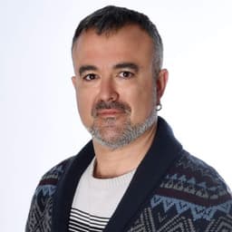 Pedro Torres